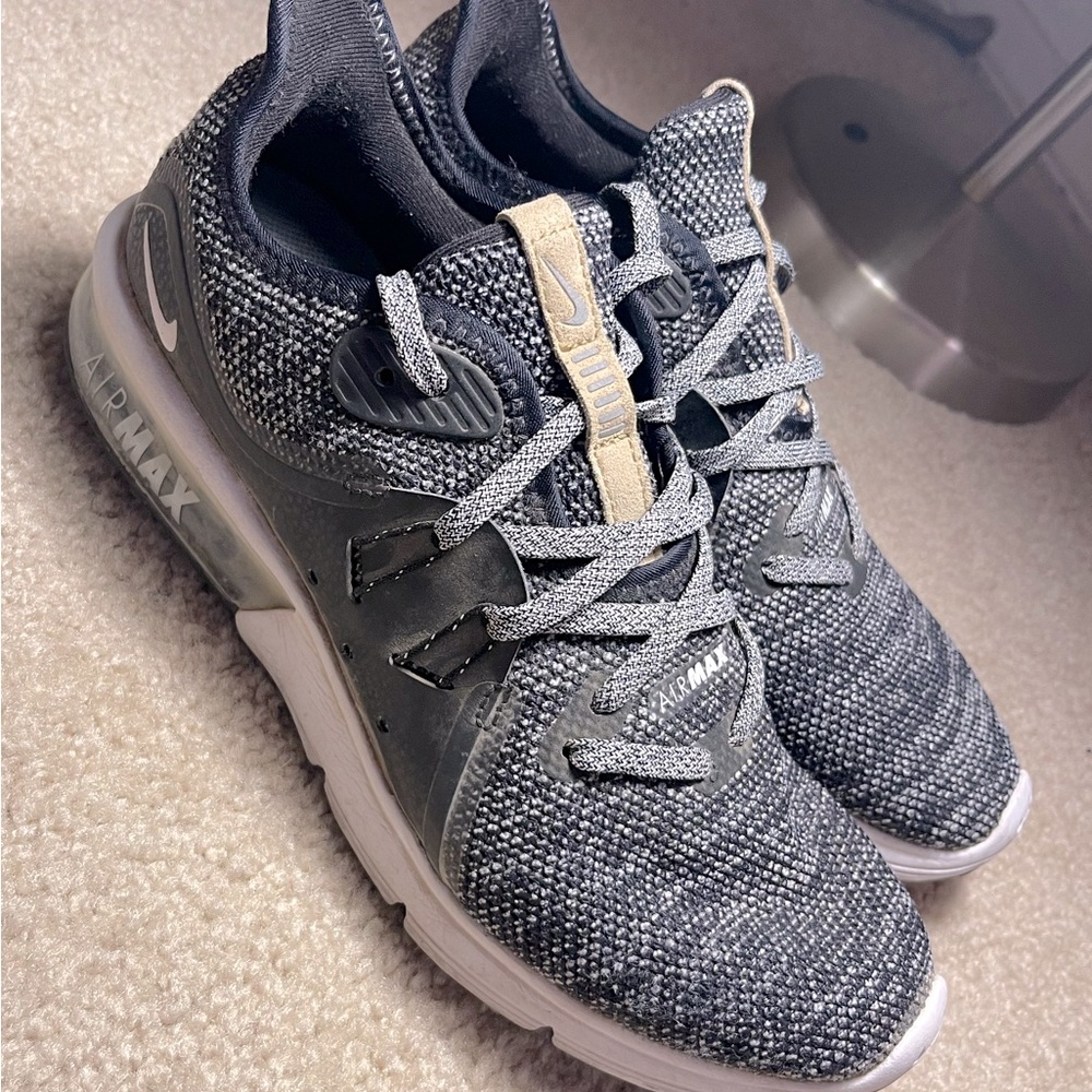 Nike Women Airmax